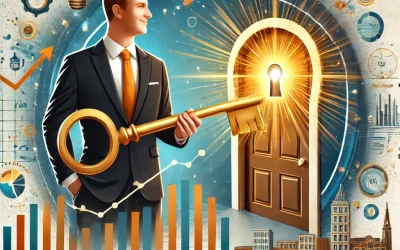 Unlock Your Business Potential with Advance American Funding!